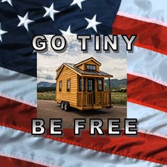 Gotinybefree