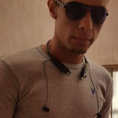 محمد عاشور