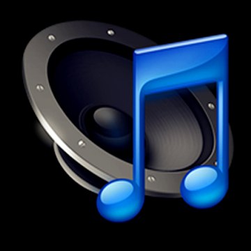 Alan Walker Music - Top