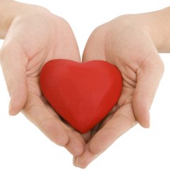 Heart Touching Story.s