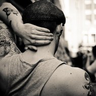 Entertainment & Comedy