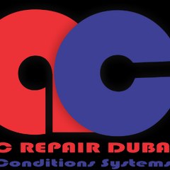 Ac repair dubai