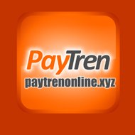 PAYTREN