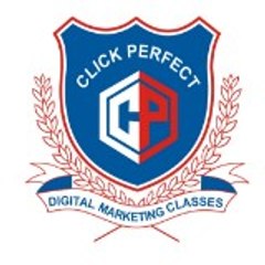 Click Perfect