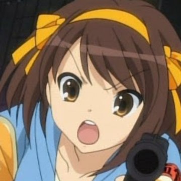ryuanime 2016