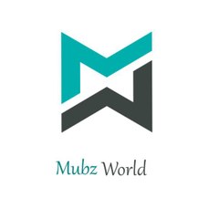 Mubz World