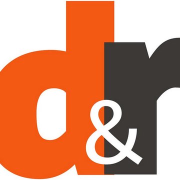 Dating & Relationship