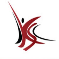 Chennaibrainandspine