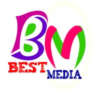 BEST MEDIA