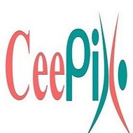 CeePix