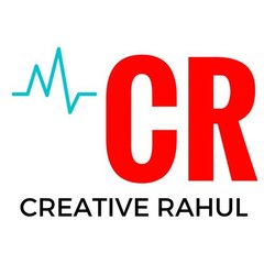 Creativrahul
