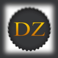 Dedoxts Zone