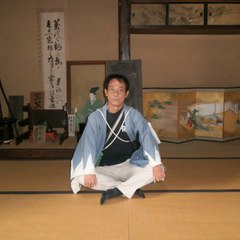 Itsuo Enokizono