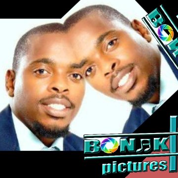 bonakie Motion Pictures