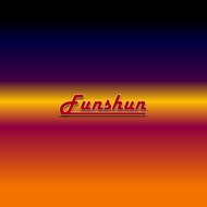 Funshun