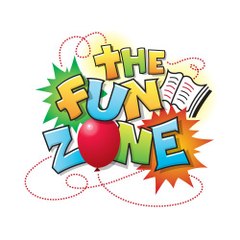 Fun Zone