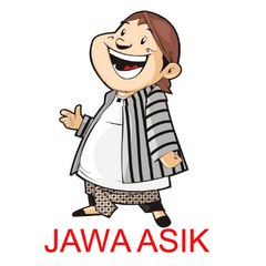 Top Digital Marketing