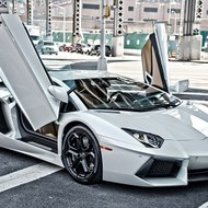 The Perfect Limo Riverside