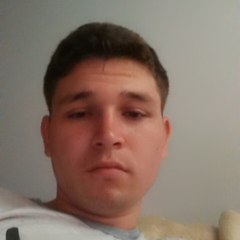 Marcos  Elias Antunes