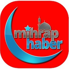 Mihrap Haber