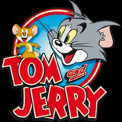Tom & Jerry