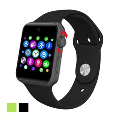Lemfo Smart Watch