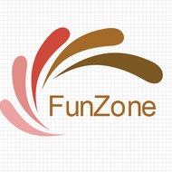 FunZone