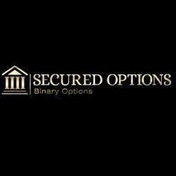 Secured Option