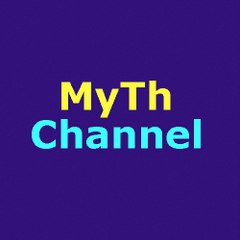 MyTh Channel