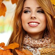 Хорошее настроение