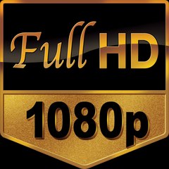 TOP PHIM HD