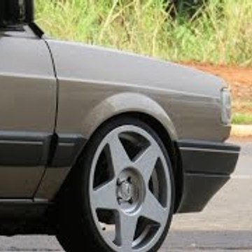 CANAL SPORT CAR SOM & RODAS