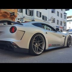 SC&DC Sports cars and diecast Channel