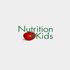 Nutritionkids