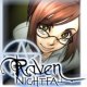 Raven Nightfall