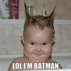 Funny videos