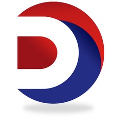 Droguerias Farmanorte