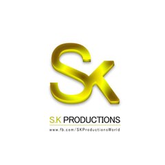 Kaali SK