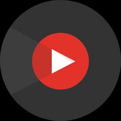 Music PRO