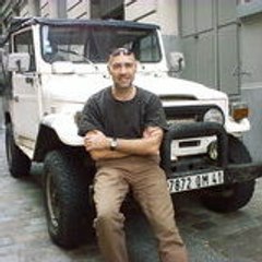 frenchphotographer