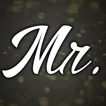 Mr.Maker