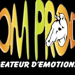 Tomproductionmali