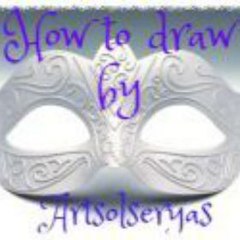 Artsolseryas
