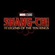 Shang-Chi 2021 [Full Movie]]