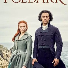 poldark season 5 Episode 4 5 6 7 8