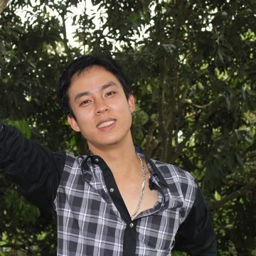 Songlaidi3
