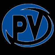 PV Production Phalia