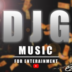 DJG MUSIC