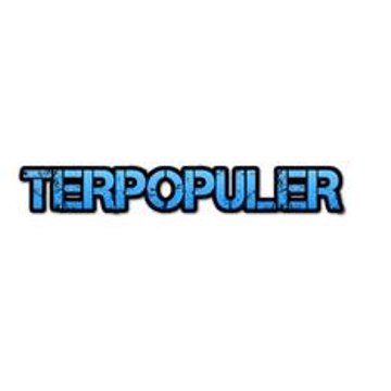 Terpopuler