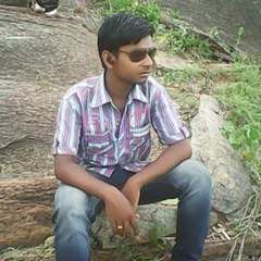 Motilal Sardar